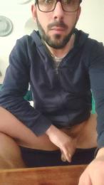 Dada87De webcam model stream image