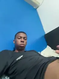 bb_bigblack webcam model stream image