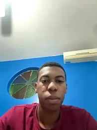 bb_bigblack webcam model stream image