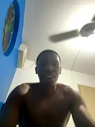 bb_bigblack webcam model stream image