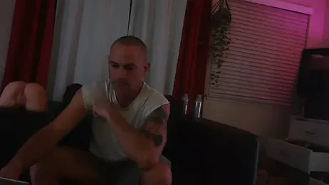 MISTERANDDEMI webcam model stream image