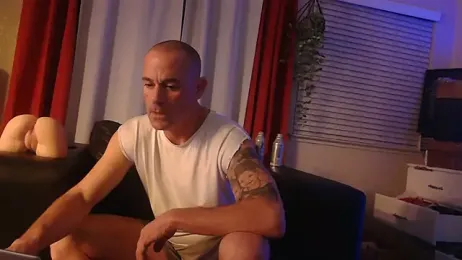 MISTERANDDEMI webcam model stream image