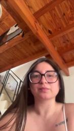 hotlittlegirl4 webcam model stream image