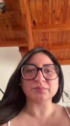 hotlittlegirl4 webcam model stream image