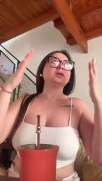 hotlittlegirl4 webcam model stream image