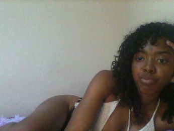 SexyFrenchDoll webcam model stream image