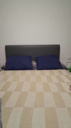 Gatitamadurita webcam model stream image