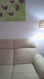 Gatitamadurita webcam model stream image