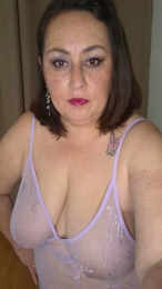 Gatitamadurita webcam model stream image