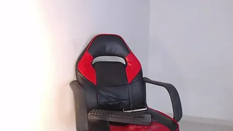 adam_levis17 webcam model stream image