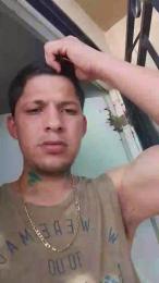 Alonsomadeira webcam model stream image