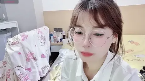 yuanbao_a webcam model stream image