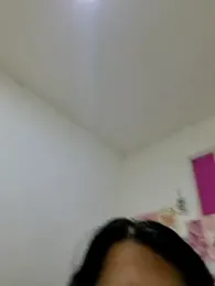 Calypso226 webcam stripchat model stream image