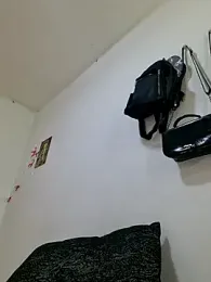 Calypso226 webcam stripchat model stream image