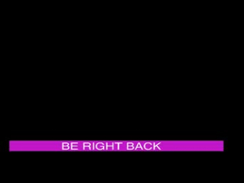 realjadebri webcam model stream image