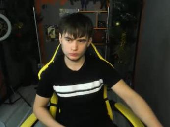 alejandro_ellias webcam model stream image