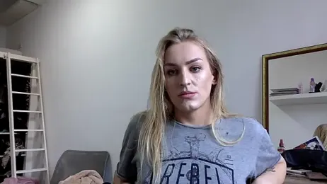 Mileriya webcam model stream image