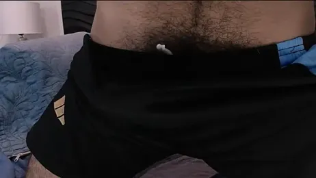 MilanZaire webcam model stream image