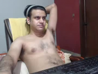 hotjkeanu webcam model stream image