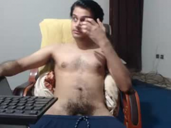hotjkeanu webcam model stream image