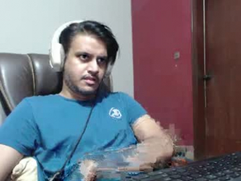 hotjkeanu webcam model stream image