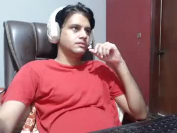 hotjkeanu webcam model stream image