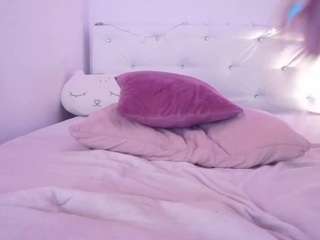 sodalexi webcam camsoda model stream image