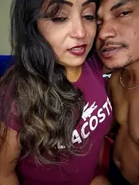 Hotbhabi305 webcam stripchat model stream image