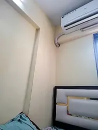 PayalSharmahot143 webcam stripchat model stream image