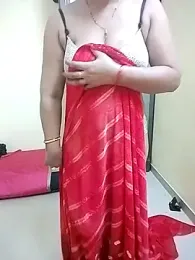 PayalSharmahot143 webcam stripchat model stream image