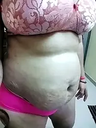 PayalSharmahot143 webcam model stream image