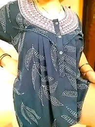 PayalSharmahot143 webcam model stream image