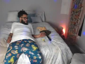 vixencapri webcam model stream image