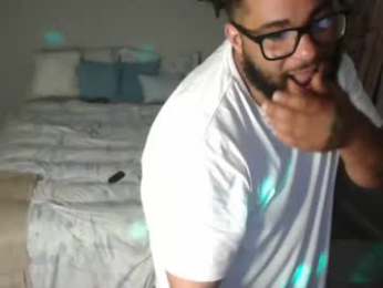 vixencapri webcam model stream image