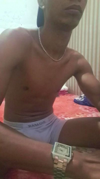 grossodoti24cm webcam model stream image