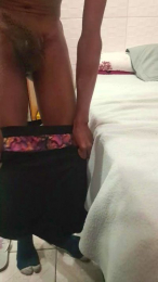 grossodoti24cm webcam model stream image