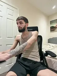 Juliann69Ramiro webcam stripchat model stream image