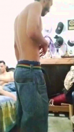 Muyganoso24 webcam model stream image