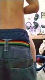 Muyganoso24 webcam model stream image