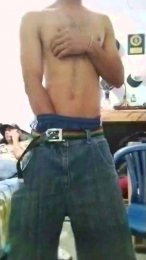 Muyganoso24 webcam model stream image