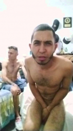 Muyganoso24 webcam model stream image