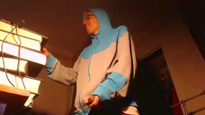 Juanes0790 webcam cam4 model stream image