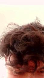 _SEXYTWINK_ webcam cam4 model stream image