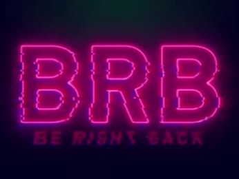 dante_bre webcam model stream image