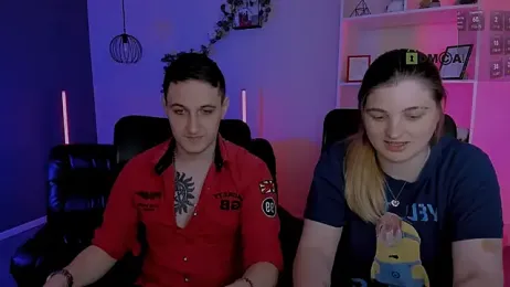 inga_gree webcam model stream image