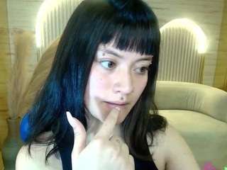 tasty-morita-r webcam model stream image