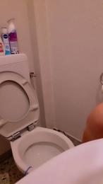 Yrrorel1 webcam cam4 model stream image