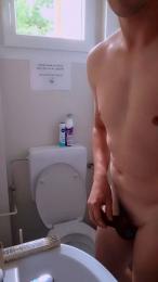 Yrrorel1 webcam model stream image