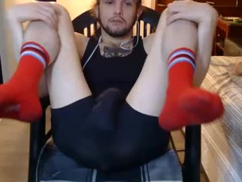 curiouss25 webcam model stream image
