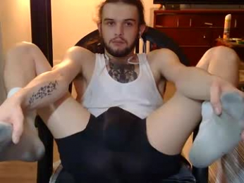 curiouss25 webcam model stream image